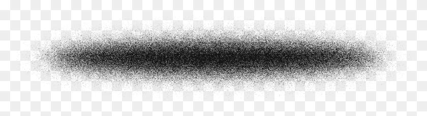 1351x294 Descargar Png Esta Relación No Debería Ser Sobre Ganar Monocromo, Alfombra, Rebaño, Animal Hd Png