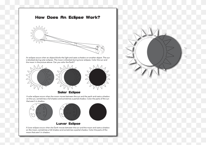 689x530 This Reusable Worksheet Offers Insight Into Lunar And Chase Field, Electronics, Diagram, Text HD PNG Download