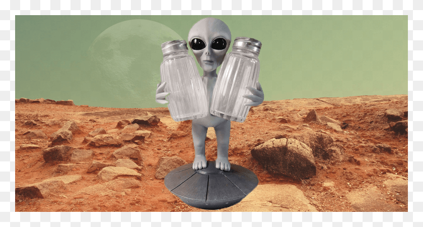 1200x600 This Salt And Pepper Shaker Set Is Out Of This World New Pictures From Mars Insight, Sunglasses, Accessories, Accessory HD PNG Download