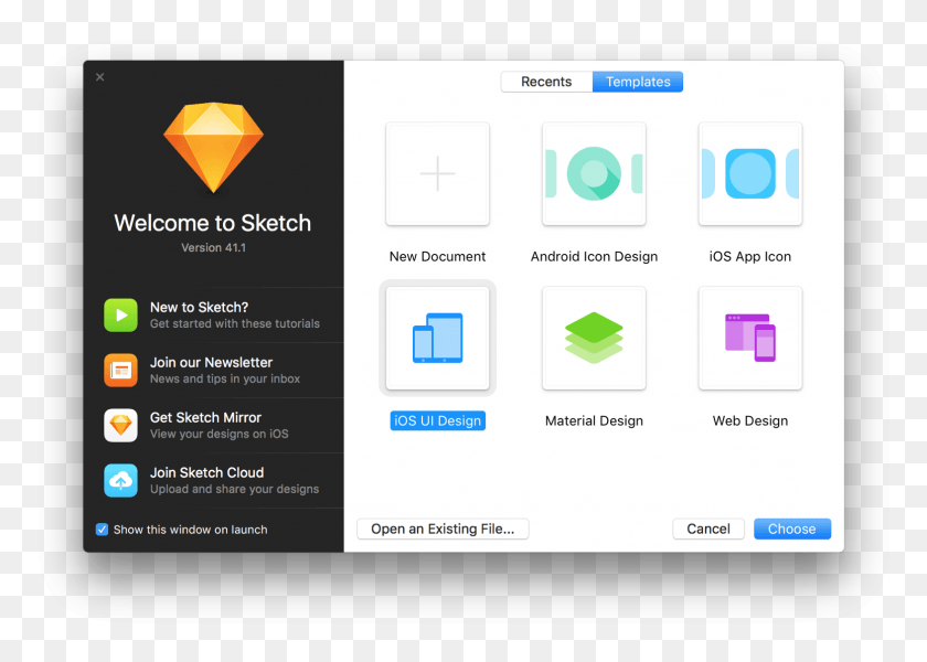 1569x1088 This Screen Will Use A Few Apple Components Like Sketch Toolbar Ios, Electronics, File, Text HD PNG Download