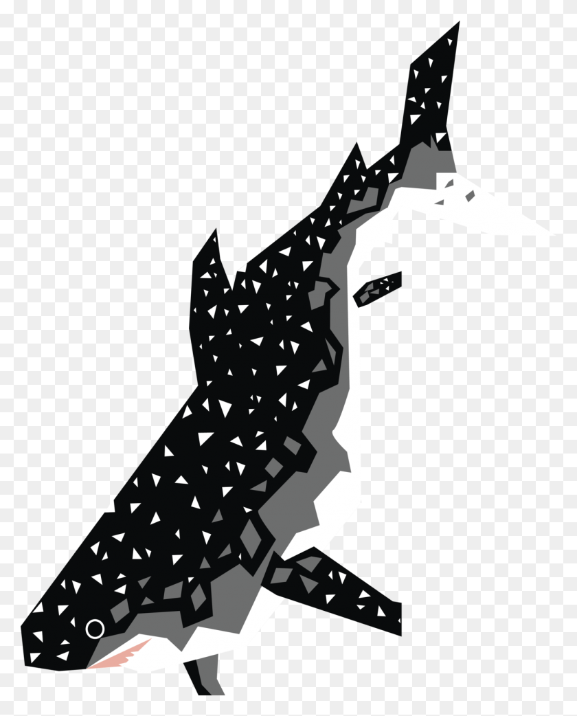 1280x1613 Esta Semana Del Tiburón Moana Le Gustaría Recordarle Que Ilustración, Actividades De Ocio, Textura, Pose De Danza Hd Png Descargar