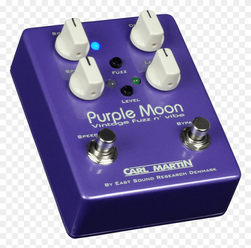 1260x1245 This Should Give You Some Idea Of What The Purple Moon Box, Electrical Device, Switch, Mouse HD PNG Download
