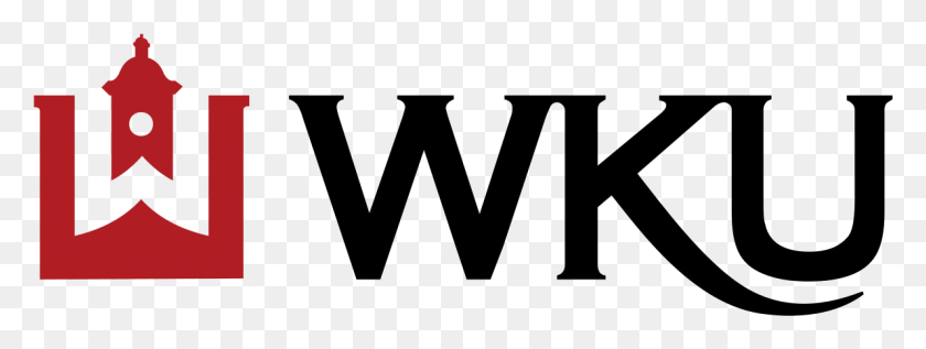 1190x393 This Site Contains All Info About Wku Journalism Western Western Kentucky University, Gray, World Of Warcraft HD PNG Download
