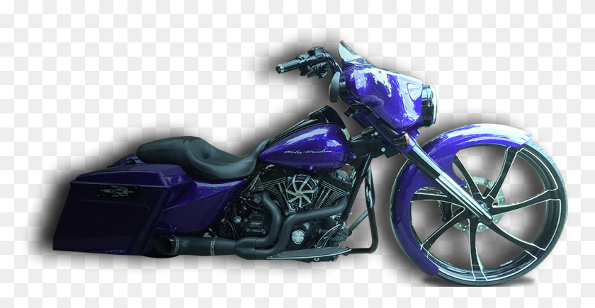 1246x600 This Site Contains All Information About Custom Motorcycle Cruiser, Wheel, Machine, Vehicle HD PNG Download