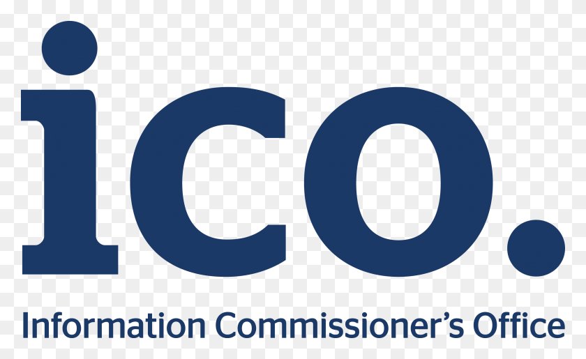 2692x1572 This Site Is Currently Under Construction Ico Data Protection Logo, Text, Light HD PNG Download