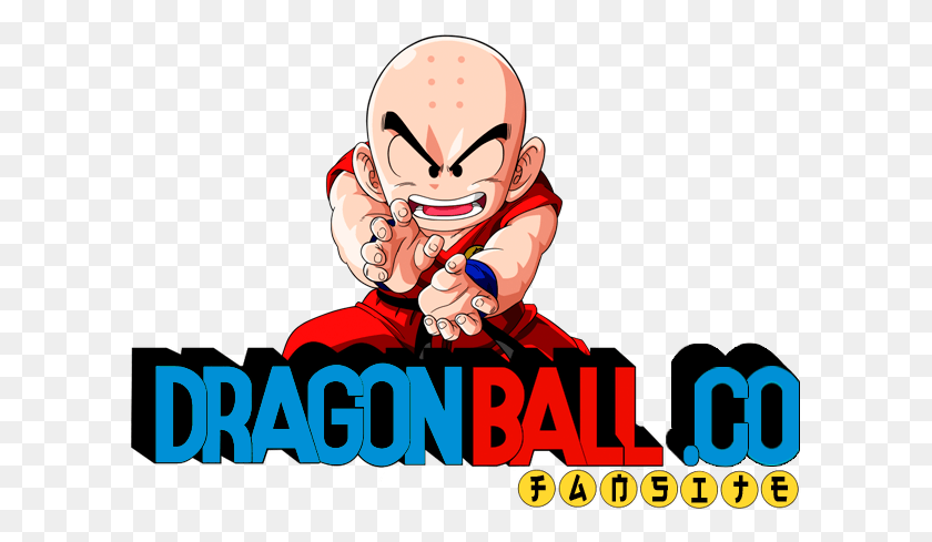 605x429 This Site Is Not Endorsed By Toei Animation Or Funimation Dragon Ball, Advertisement, Poster, Person HD PNG Download