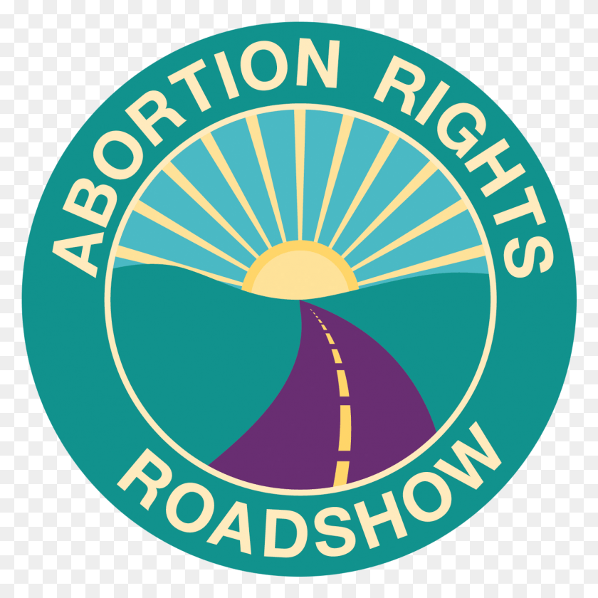 1321x1321 This Summer The Abortion Rights Campaign Is Planning Rygestop, Logo, Symbol, Trademark HD PNG Download