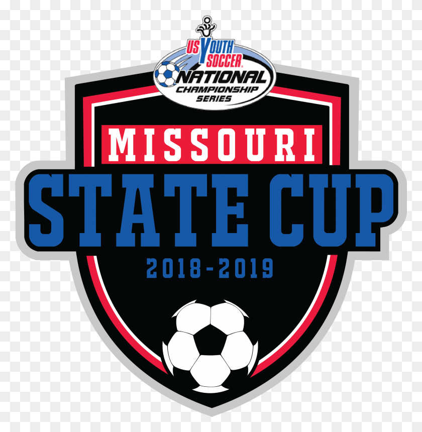2160x2216 This Summer39s Event Will Be Held At The Brand New Creve Soccer Cup, Logo, Symbol, Trademark HD PNG Download