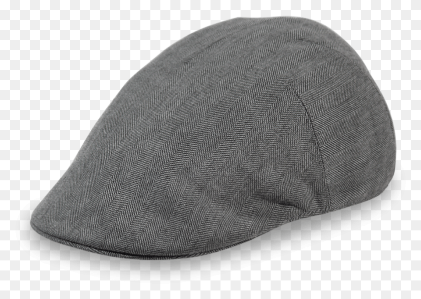 1023x705 This Super Sleek And Lightweight Flat Cap Is Italian Flat Cap Transparent Background, Clothing, Apparel, Cushion HD PNG Download