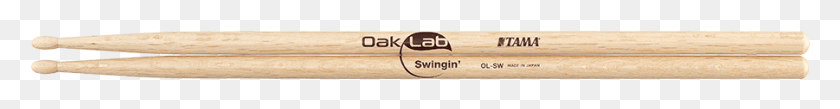 901x57 This Swingin39 Model Is Very Suitable To A Genres Requiring Stickball, Text, Logo, Symbol HD PNG Download