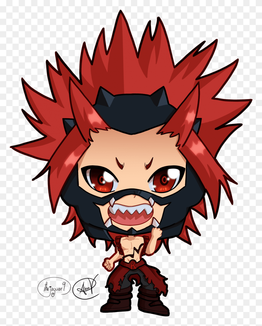 1199x1515 This Time Around It39s My Favorite Character From Boku Chibi My Hero Academia Drawing, Label, Text, Sticker HD PNG Download