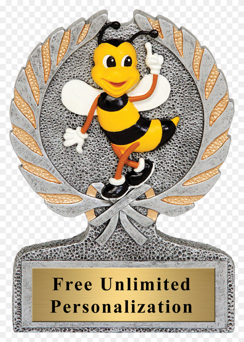 896x1280 This Trophy Has A Great Variety Of Textures And Color Trofeo Spelling Bee, Animal, Birthday Cake, Cake HD PNG Download