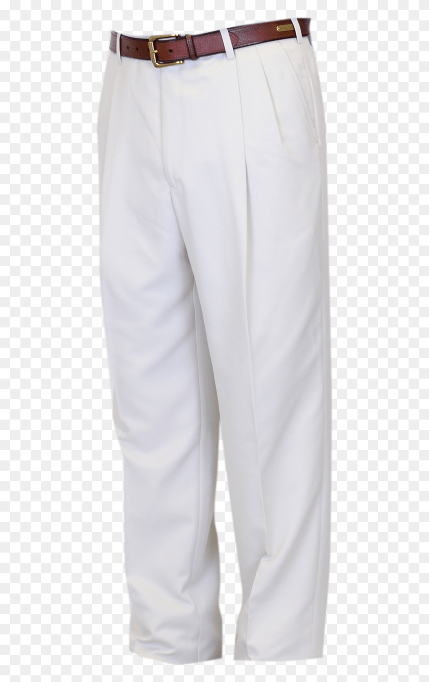 469x1273 This Trouser Is A Great Travel Or Golf Pant Pocket, Clothing, Apparel, Sleeve HD PNG Download