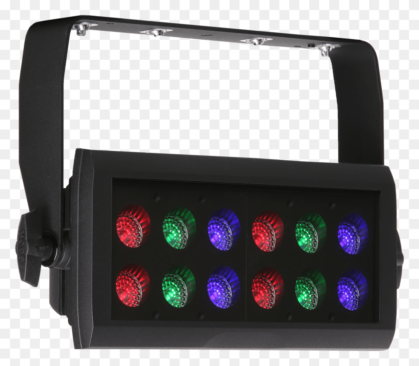 1340x1160 This Uniquely Designed Easy To Install Wash Fixture Electronics, Light, Traffic Light HD PNG Download