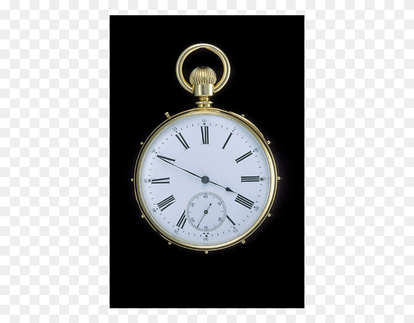 399x597 This Unusual Watch Originally Made To Tell Time In Helen Keller Watch, Wristwatch, Analog Clock, Clock HD PNG Download