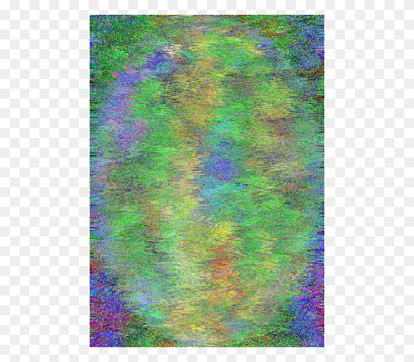 476x675 This Was The Fl Studio Fruit Thing Colorfulness, Modern Art, Rug HD PNG Download