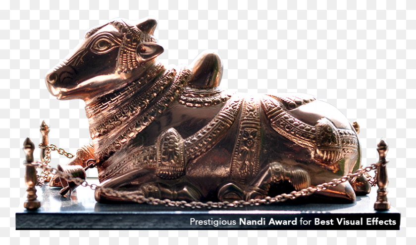 830x464 This Was The Genesis Of Our Training Academy Water Buffalo, Bronze, Figurine, Architecture HD PNG Download