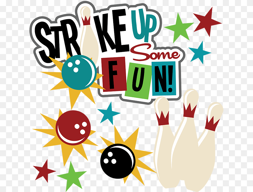 This Week, People, Person, Bowling, Leisure Activities PNG