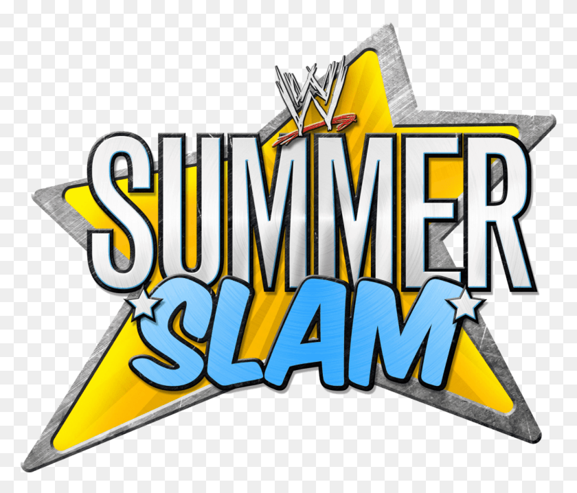 1280x1081 This Week In Wwe Wwe Summerslam 2011 Logo, Dynamite, Bomb, Weapon HD PNG Download