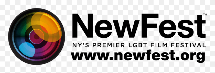 1536x444 This Week Marks The Kick Off Of The 23rd Annual Nyc New York Lesbian Gay Bisexual Amp Transgender, Gray, World Of Warcraft HD PNG Download
