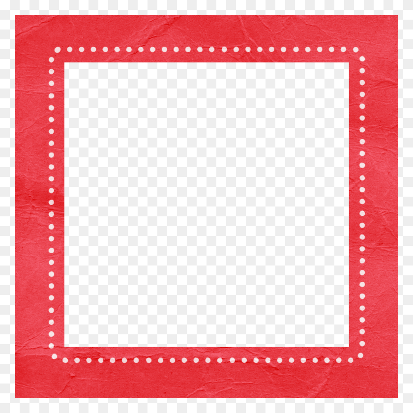 1167x1167 This Would Be A Nice Frame For Valentine39s Day Birthday Photo Frame For Girl, Rug, Blackboard, Quilt HD PNG Download