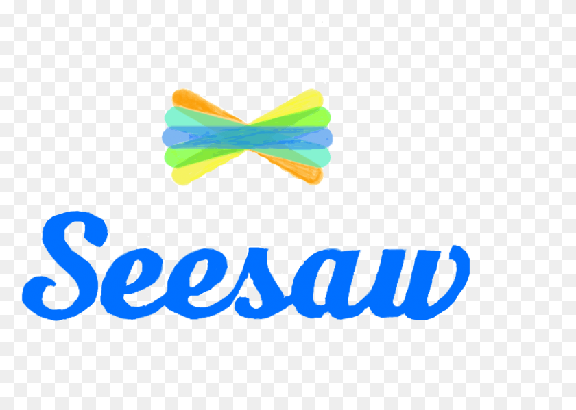 1364x943 This Year Stem Is Using Seesaw To Share And Communicate Seesaw, Tie, Accessories, Accessory HD PNG Download