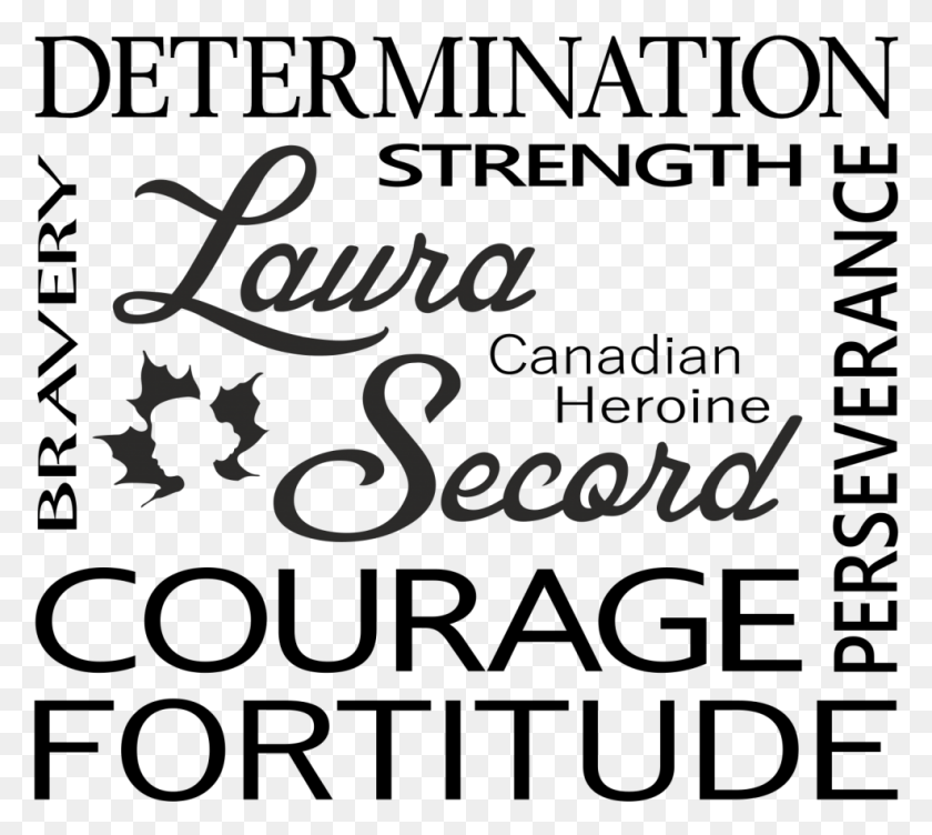 987x876 This Year We Plan To Make Laura39s Walk Even More Meaningful Calligraphy, Text, Alphabet, Symbol HD PNG Download