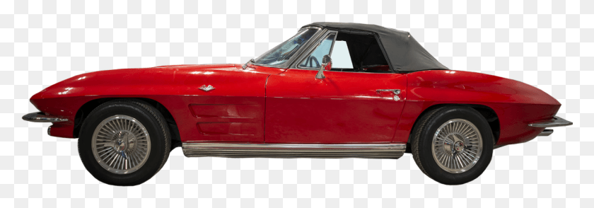 1198x360 This Year39s Raffle Car Has Arrived Jensen Healey, Vehicle, Transportation, Automobile HD PNG Download