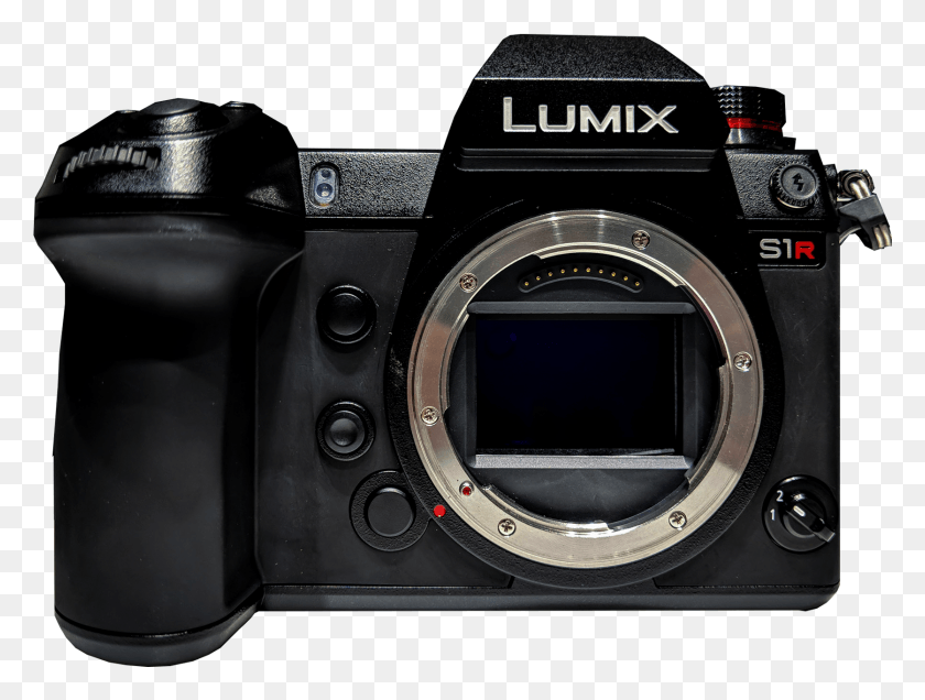 1673x1236 This Year39s Theme In The World Of Photography Is Undeniably Lumix, Camera, Electronics, Digital Camera HD PNG Download