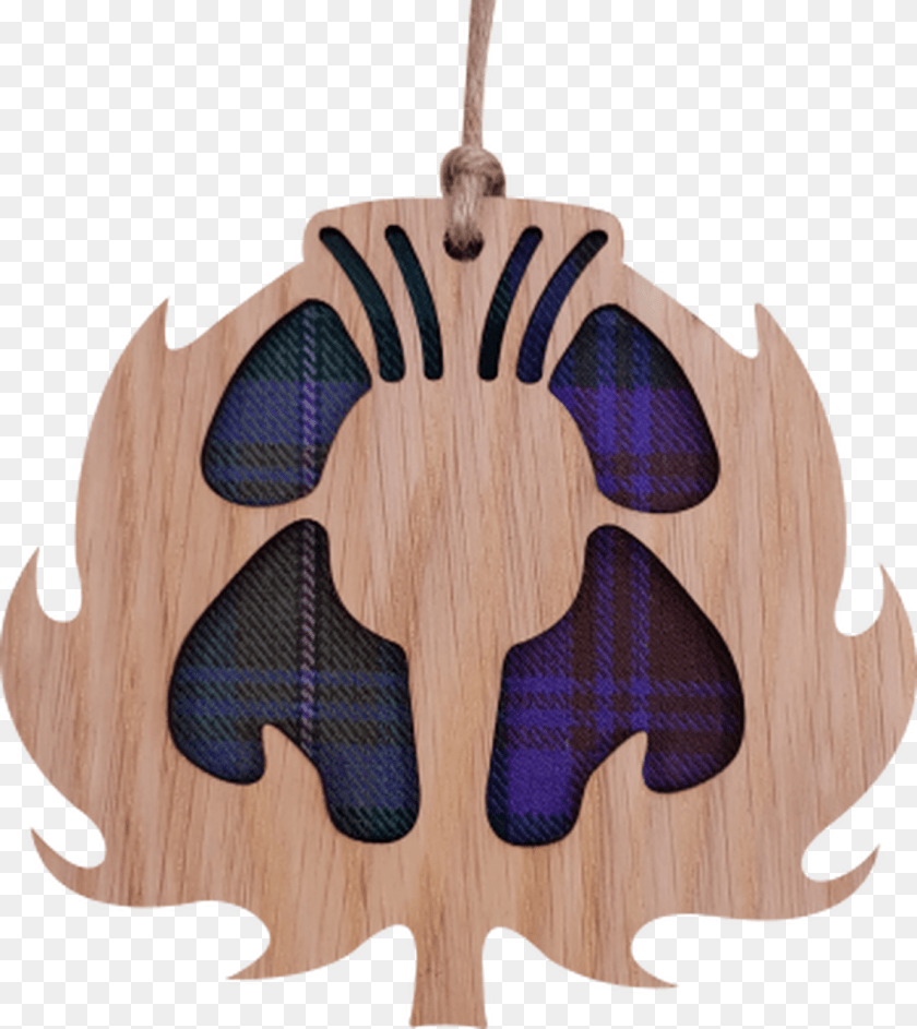 1140x1280 Thistle Hanging Plaque Pendant, Accessories, Ping Pong, Ping Pong Paddle, Racket PNG