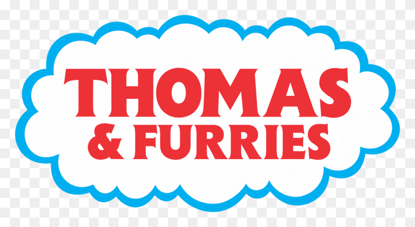 1068x547 Thomas And Friends, Text, Label, Word HD PNG Download