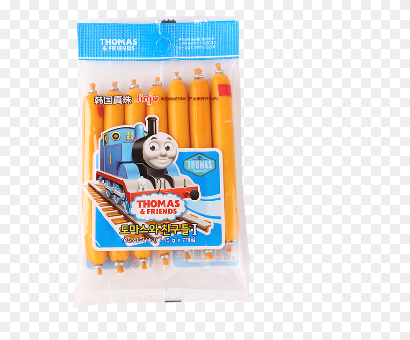 545x637 Thomas And Friends, Food, Text, Marker HD PNG Download