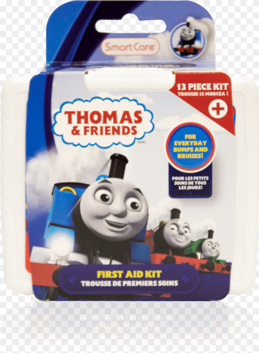Thomas And Friends, Toy, Face, Head, Person Clipart PNG