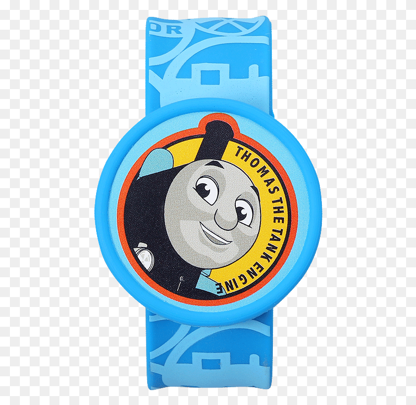 462x758 Thomas And Friends Thomasfriends Baby Waterproof Mosquito Cartoon, Logo, Symbol, Trademark HD PNG Download