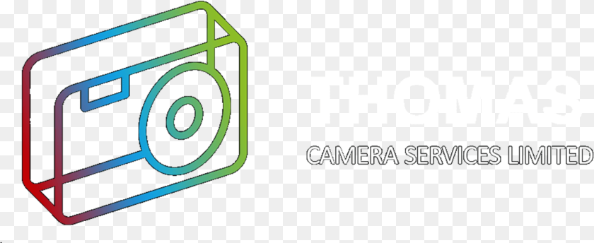 Thomas Camera Services Ltd High Quality Camera Repair Services Circle, Electronics Transparent PNG