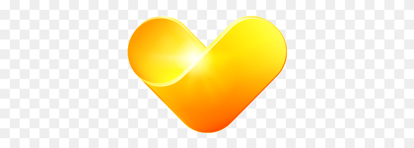 326x240 Логотип Thomas Cook Group Томас Кук Солнечное Сердце, Воздушный Шар, Шар, Освещение Hd Png Скачать
