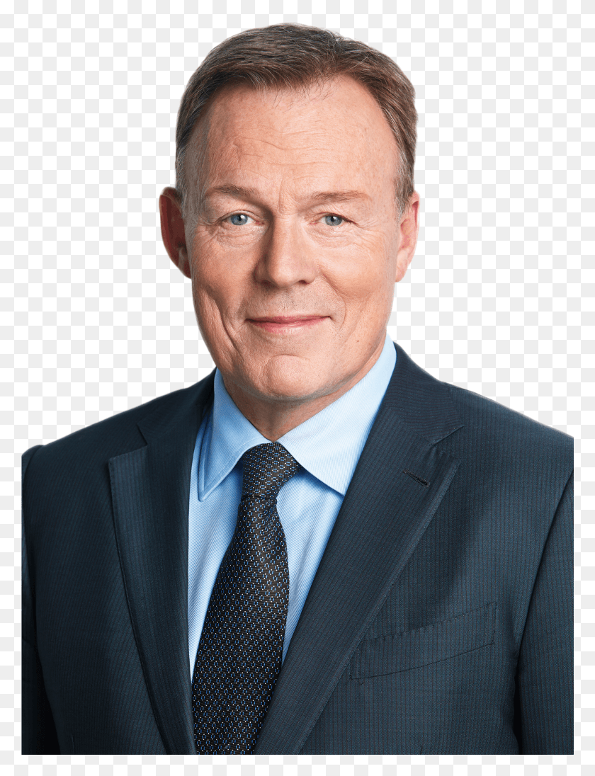 1755x2331 Thomas Oppermann, Lord Mayor Melbourne Hd Png