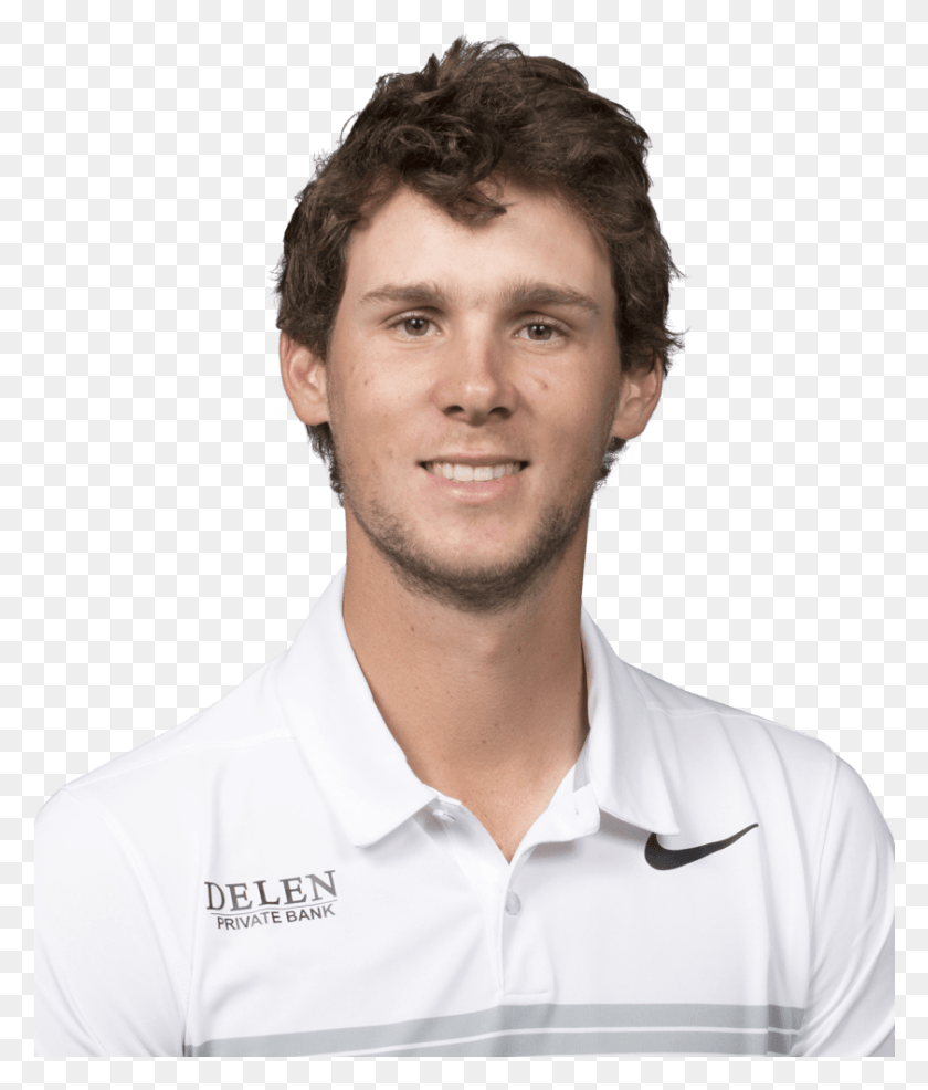 841x999 Thomas Pieters, Ropa, Ropa, Persona Hd Png