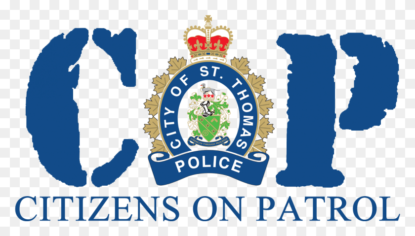 1177x633 Thomas Police Now Accepting Applications For Cops Program St Thomas Police, Logo, Symbol, Trademark HD PNG Download
