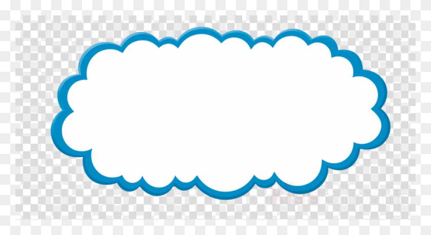 900x460 Thomas The Tank Engine Cloud Clipart Thomas Train Percy Thomas And Friends Cloud, Label, Text, Sea HD PNG Download
