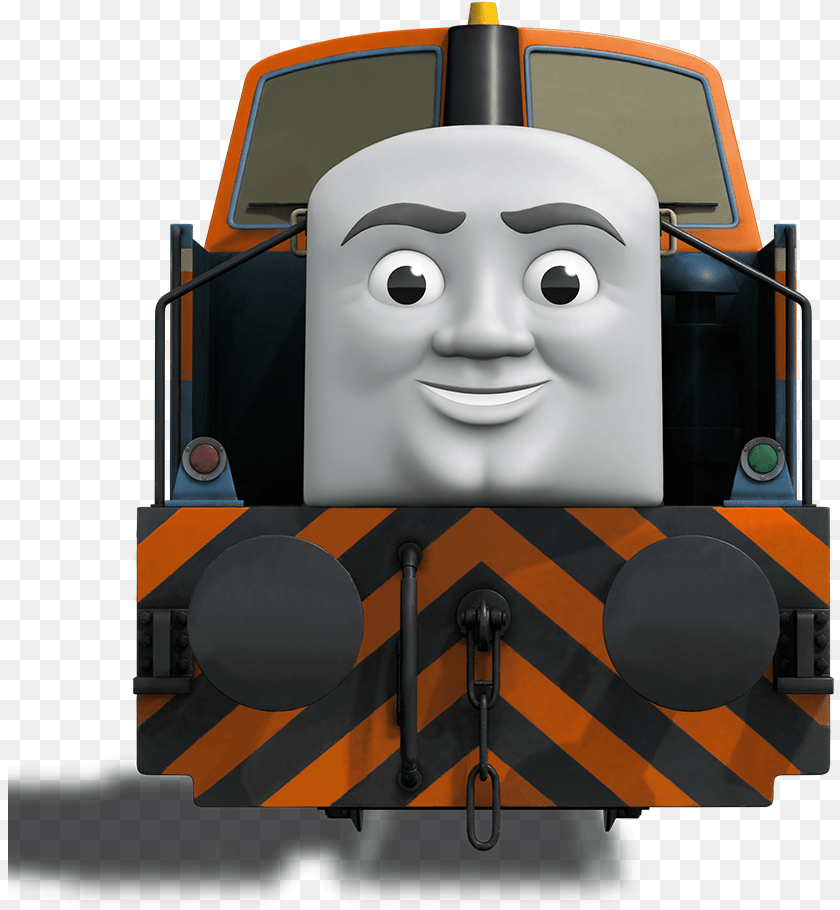 827x910 Thomas The Tank Engine Wiki Edward Thomas The Train Characters, Locomotive, Railway, Transportation, Vehicle Transparent PNG