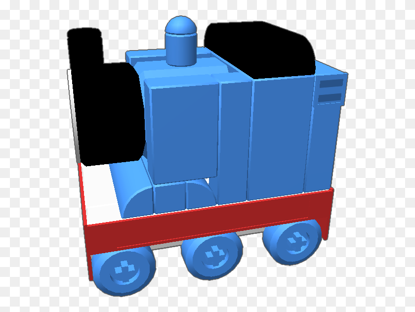 572x571 Thomas Toy Vehicle, Transporte, Vagón, Carro Hd Png