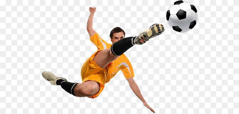 551x400 Thompson Sporting Goods Sports Equipment U0026 Uniform Store Football Player, Sport, Ball, Soccer Ball, Soccer Sticker PNG