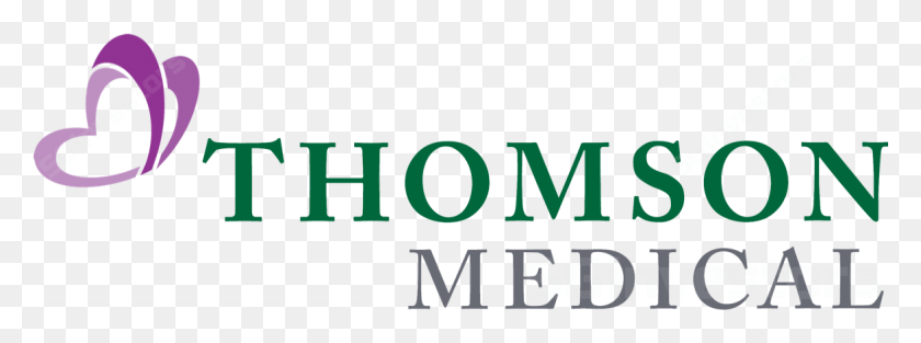 1174x382 Thomson Medical Group Limited Thomson Medical Centre Logo, Word, Alphabet, Text HD PNG Download