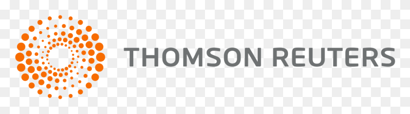 1283x288 Thomson Reuters Onesource, Text, Word, Alphabet HD PNG Download