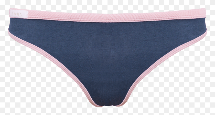 2574x1285 Thong, Clothing, Apparel, Underwear HD PNG Download
