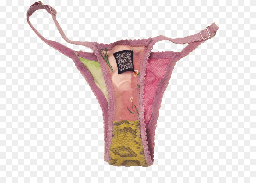 2447x1748 Thong, Clothing, Lingerie, Panties, Underwear Sticker PNG