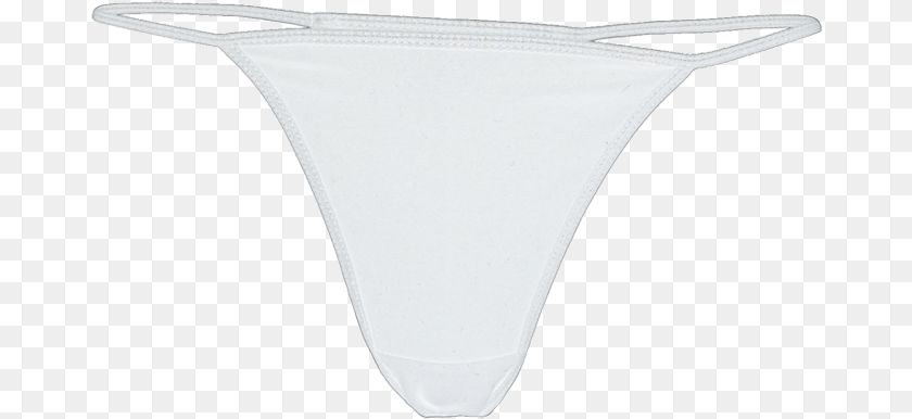 674x386 Thong Underpants, Clothing, Lingerie, Panties, Underwear PNG