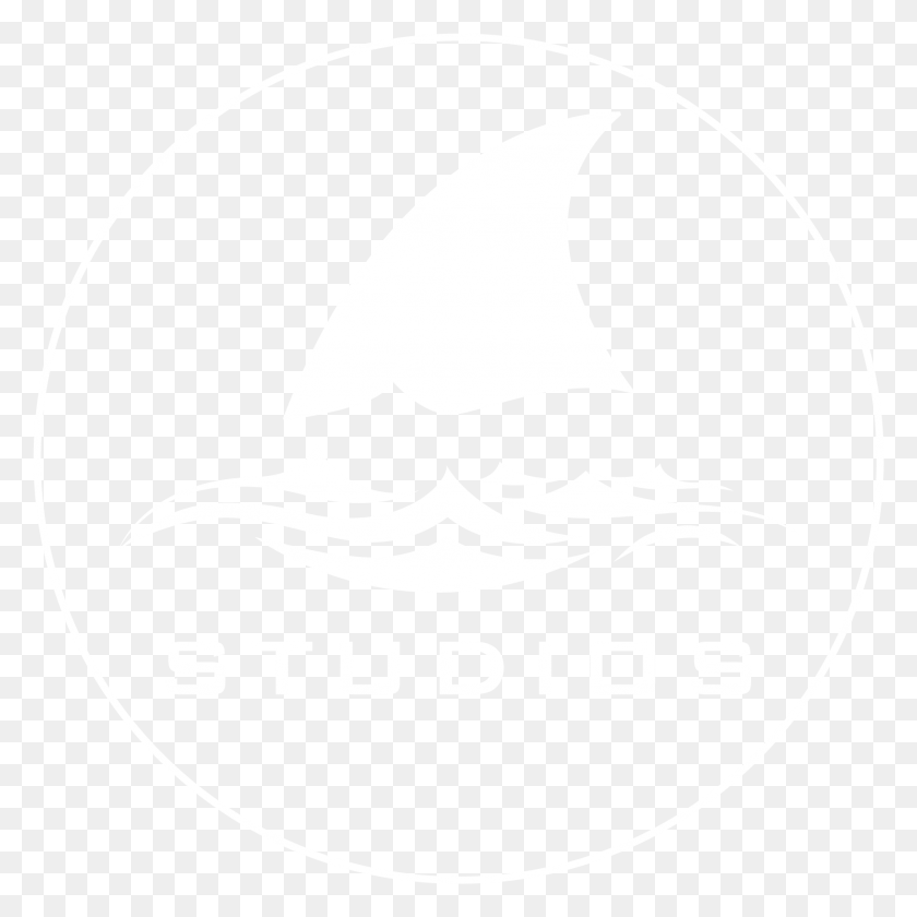 1779x1779 Thonk, Label, Text, Stencil HD PNG Download