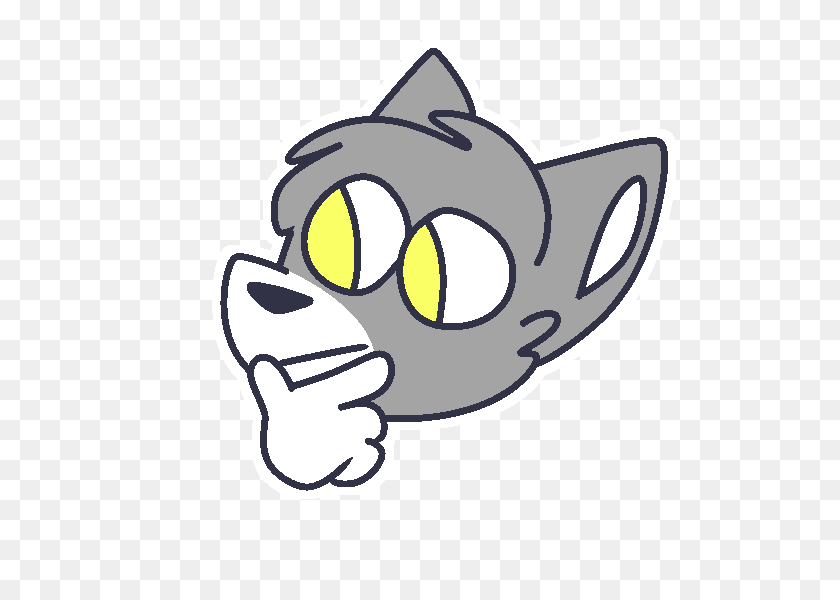 Thonk, Animal, Bear, Mammal, Wildlife PNG